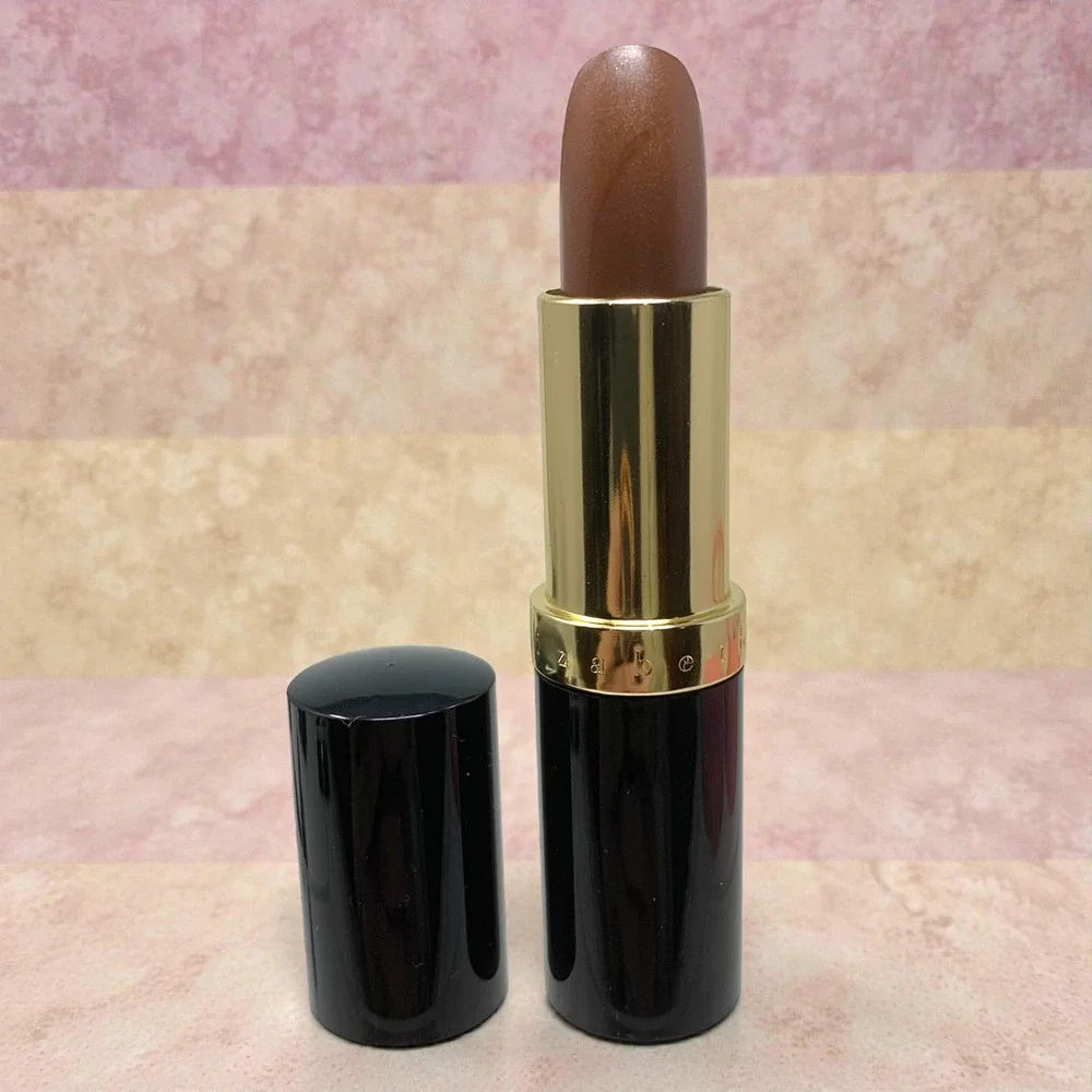 Vintage NEW Elizabeth Arden Exceptional Lipstick 